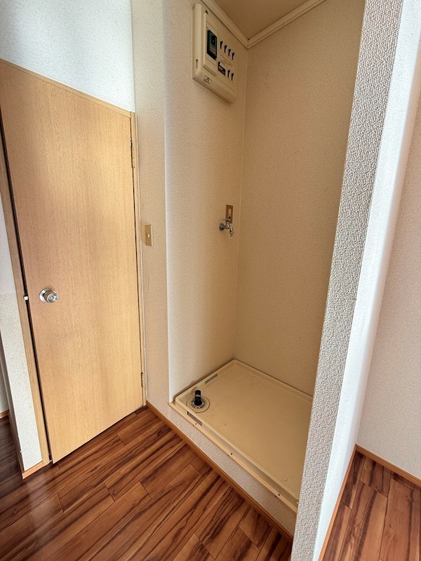 マルーンハイツ　Ｄ その他14