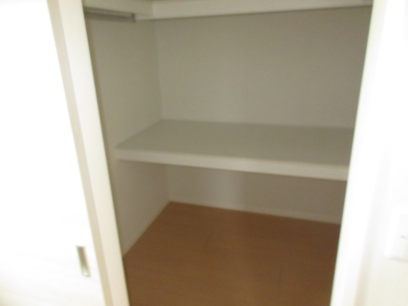 ラ・ルーチェA棟 その他4