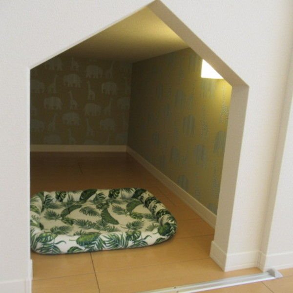 ラ・ルーチェA棟 その他6