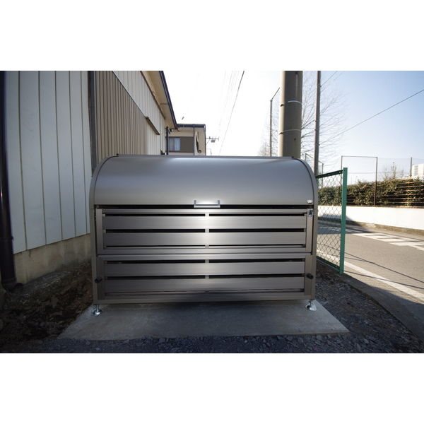 ラ・ルーチェA棟 その他8