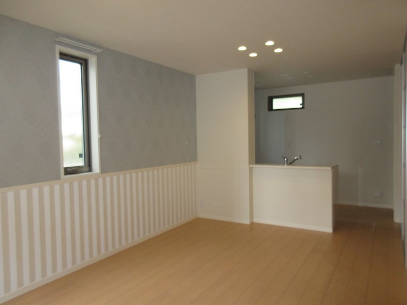 ラ・ルーチェA棟 その他9