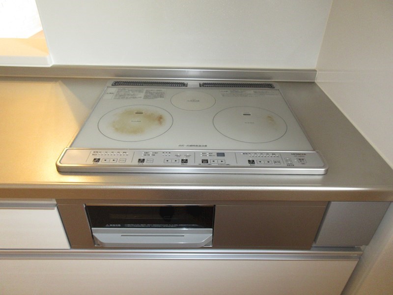 ラ・ルーチェA棟 その他13