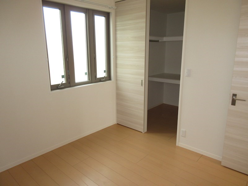 ラ・ルーチェA棟 その他14