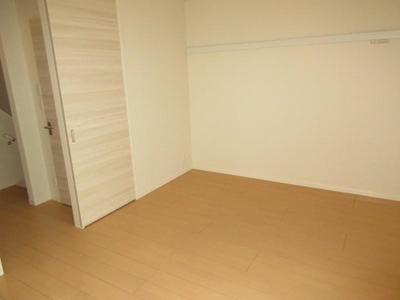 ラ・ルーチェA棟 その他15