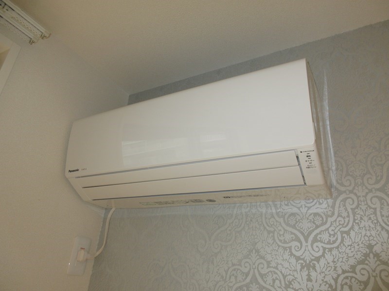 ラ・ルーチェA棟 その他5