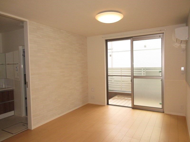 ラ・ルーチェA棟 その他10