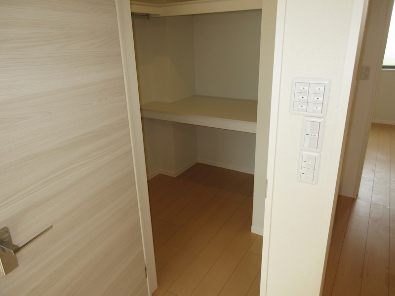 ラ・ルーチェA棟 その他16