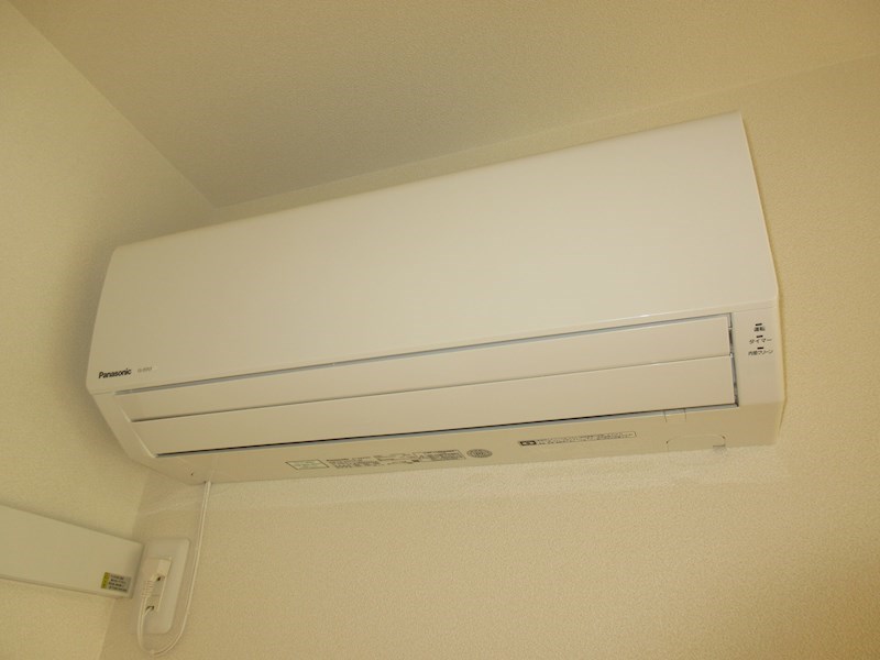 ラ・ルーチェA棟 その他17