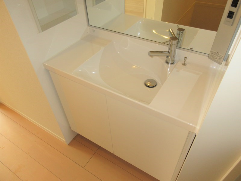 ラ・ルーチェA棟 その他18