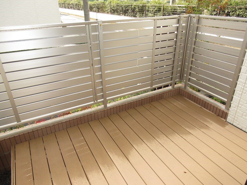 ラ・ルーチェA棟 その他19