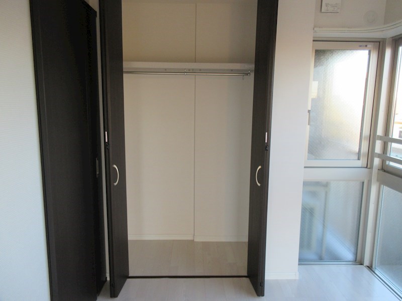 ネイザ戸祭  その他4