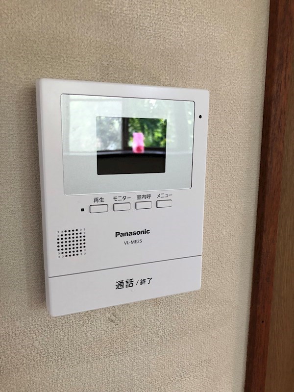 カサベルデ市原 その他2