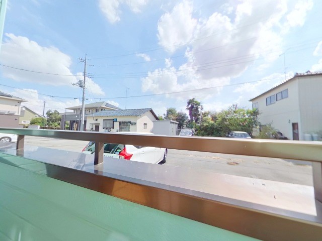カサベルデ市原 その他3