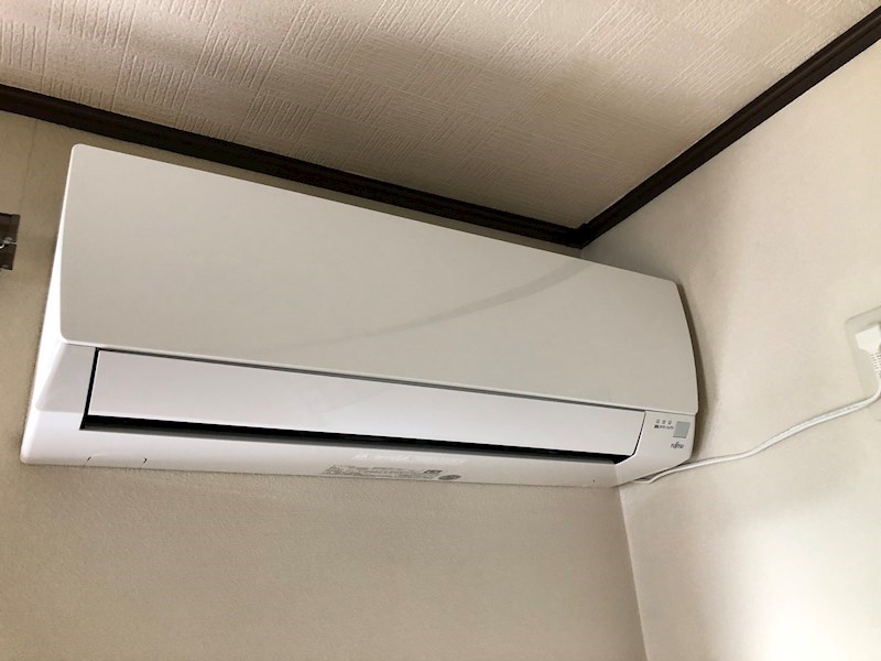 カサベルデ市原 その他7