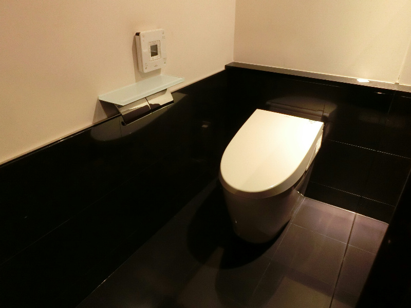 AWANOビル その他2