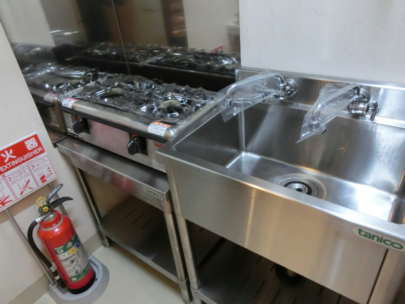 AWANOビル その他5