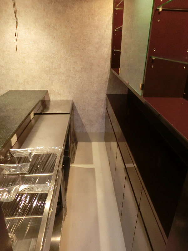 AWANOビル その他11