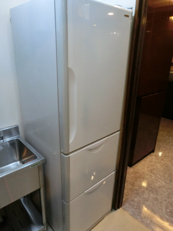 AWANOビル その他13