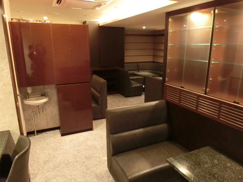 AWANOビル その他15