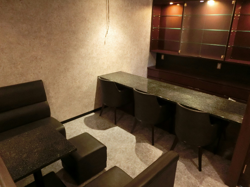 AWANOビル その他18