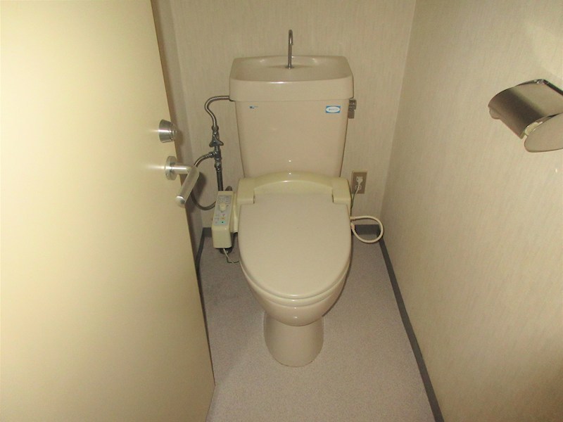 プライムガーデン その他1