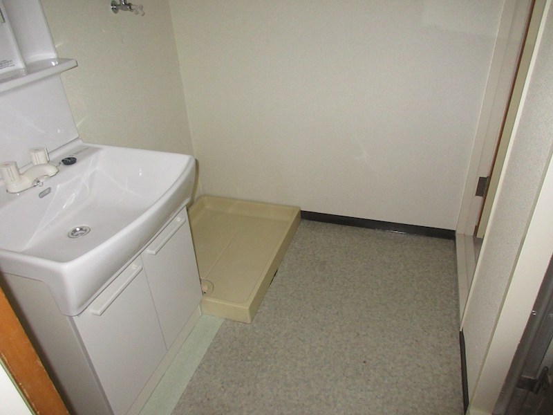 プライムガーデン その他2