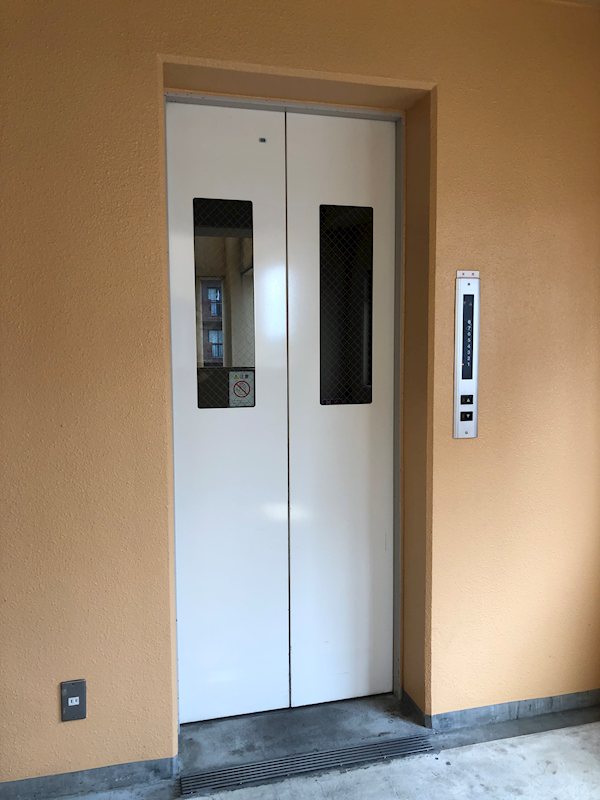 プライムガーデン その他8