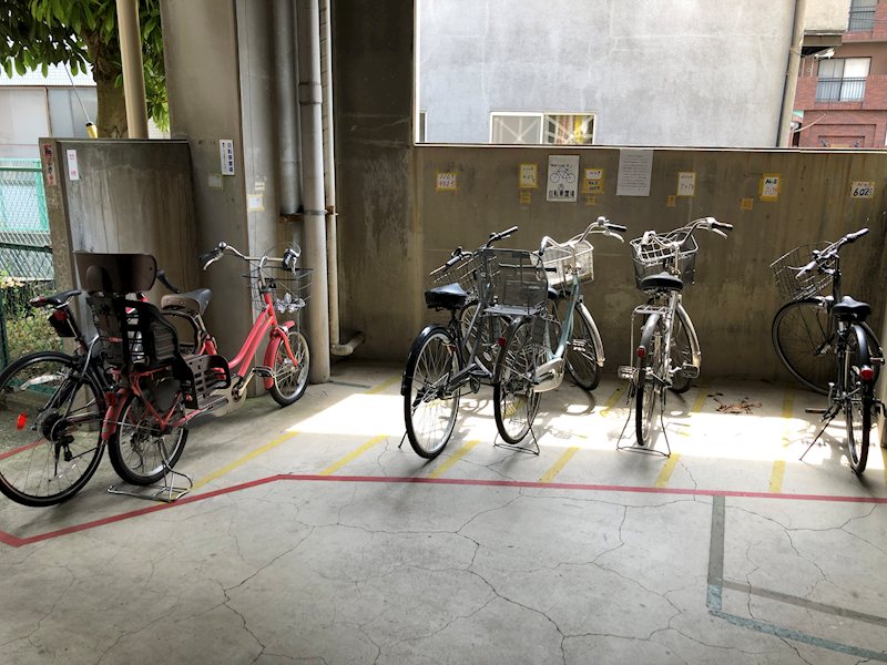 プライムガーデン その他11