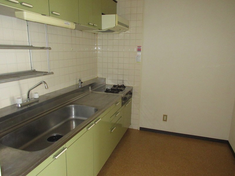 プライムガーデン その他23