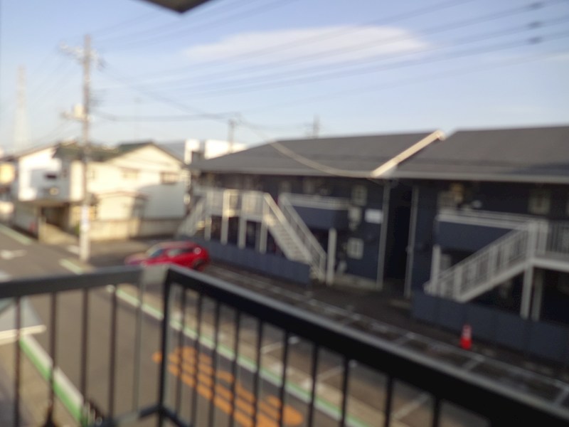 ＦＭハイツ その他1