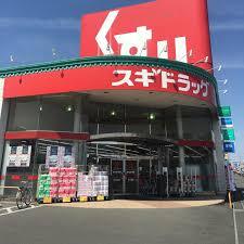 サンアドバンス駅南 周辺画像4