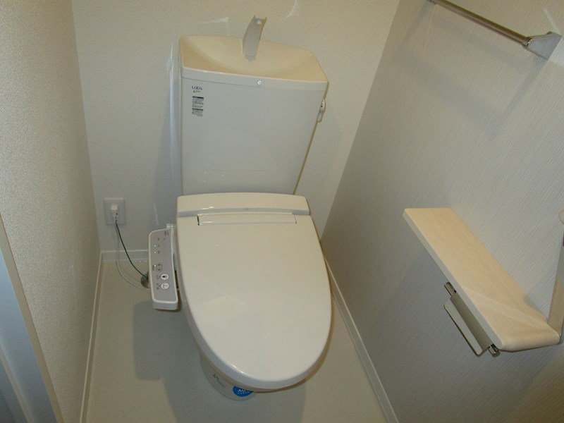 クリアス その他1