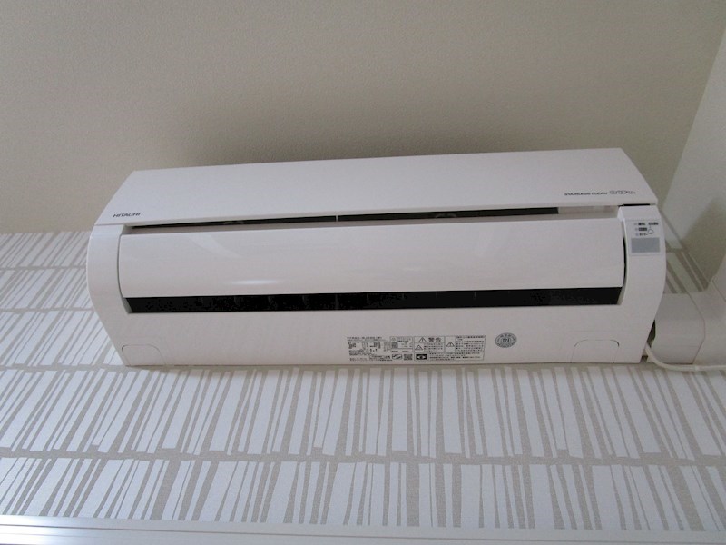 クリアス その他9