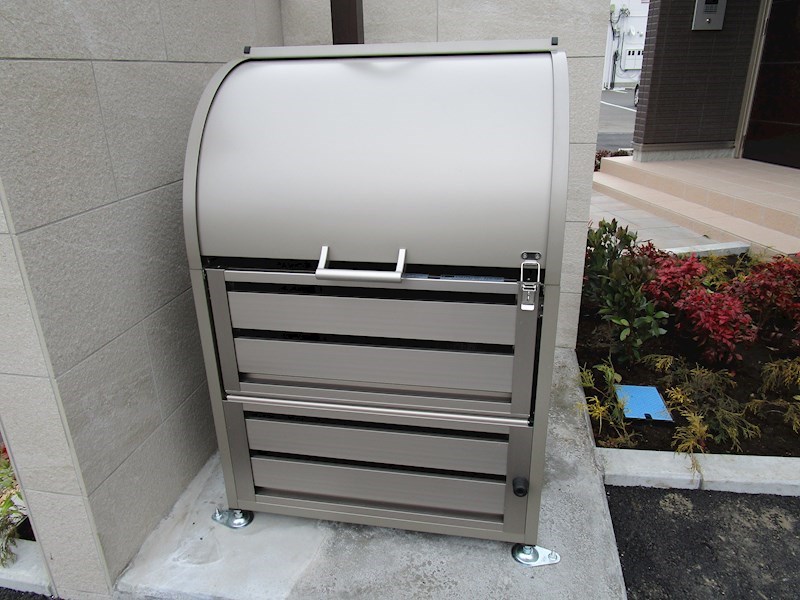 クリアス その他14