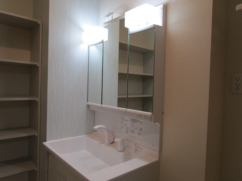 クリアス その他2