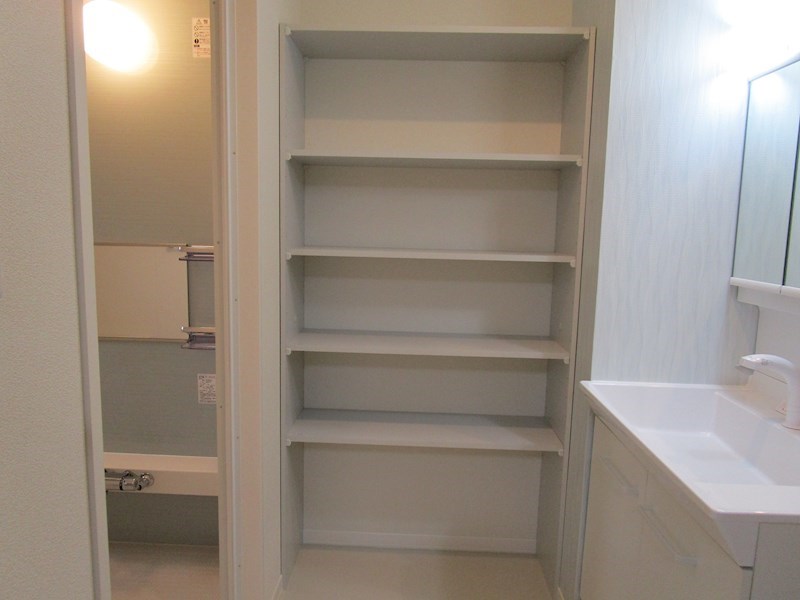 クリアス その他3