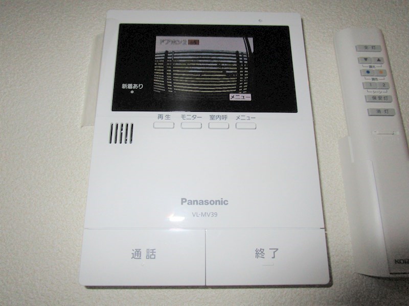 クリアス その他4