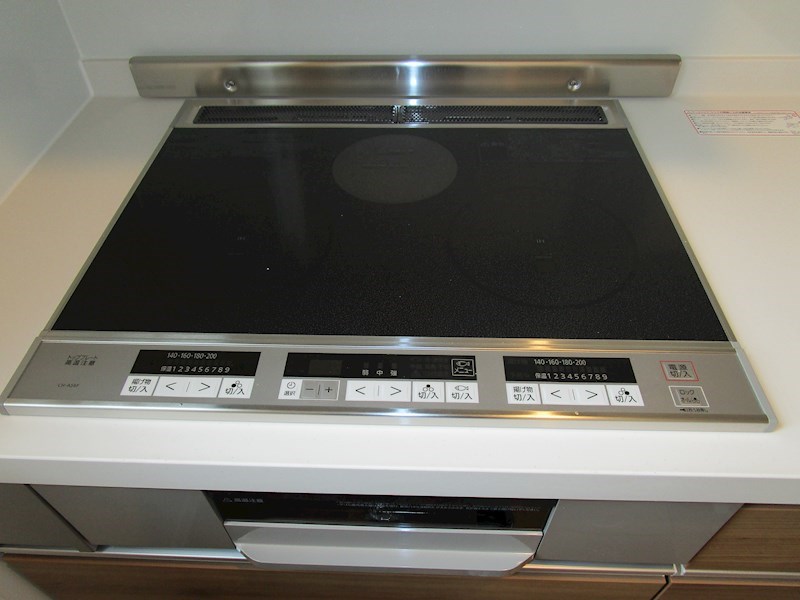 クリアス その他6