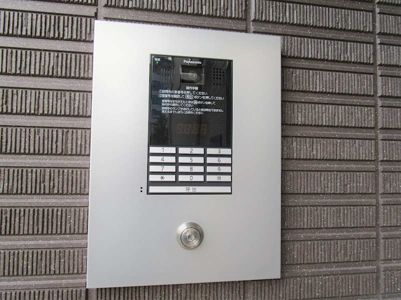 クリアス その他8