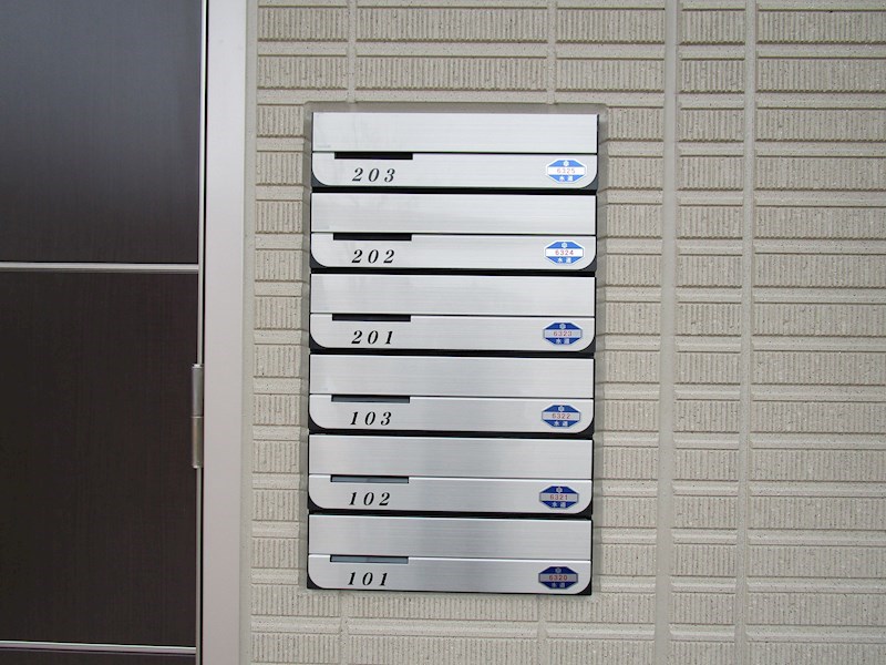 クリアス その他12