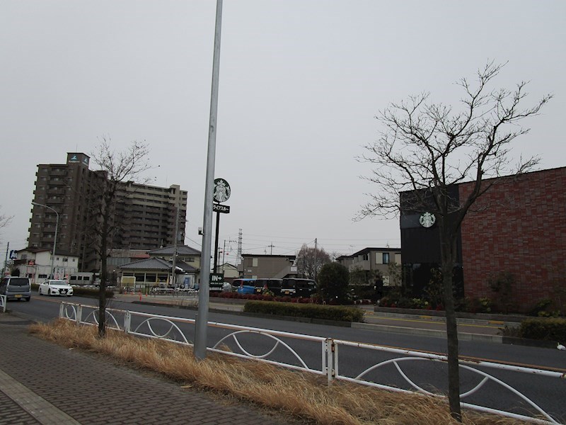 クリアス その他13