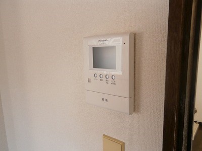 東雲ハイツ その他5