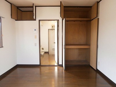 東雲ハイツ その他8