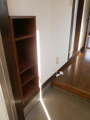 東雲ハイツ その他9