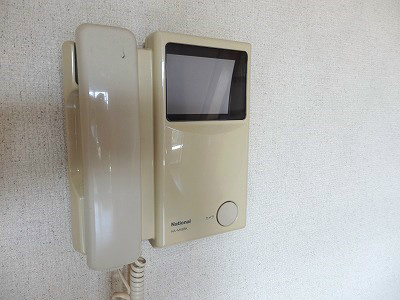 ベネトンハウスⅠ その他1