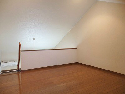 ベネトンハウスⅠ その他2