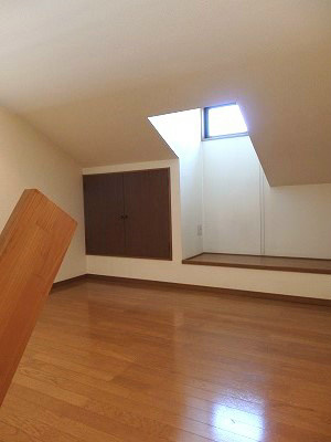 ベネトンハウスⅠ その他7