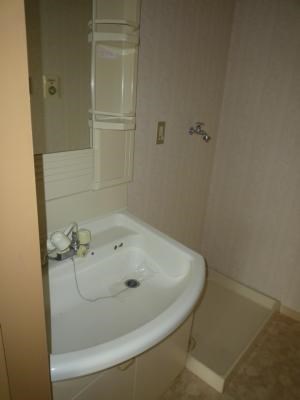 プラムハイツ その他2