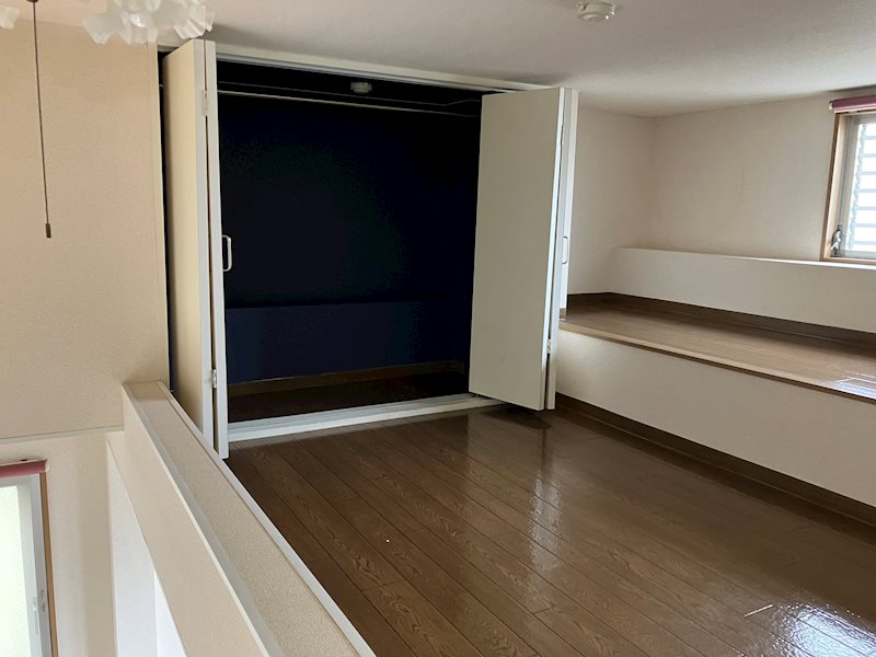 プラムハイツ その他3