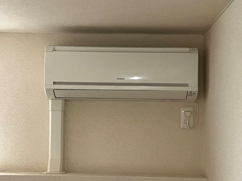 プラムハイツ その他5